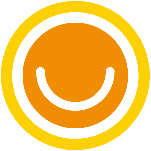 [閒聊] 大家會把A醇保養品冰在冰箱嗎？