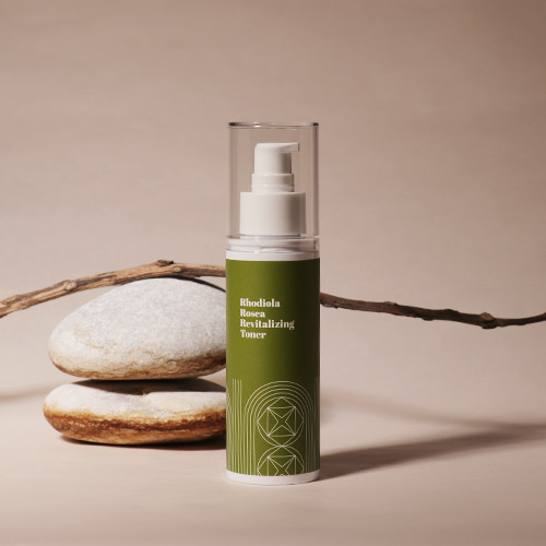 十年之約活膚精華露｜售罄