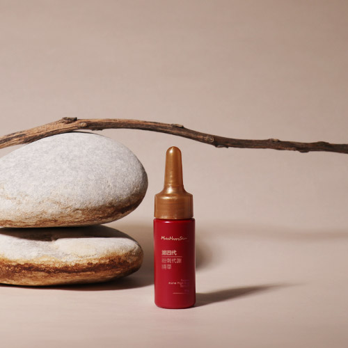 粉刺代謝精華（單入）