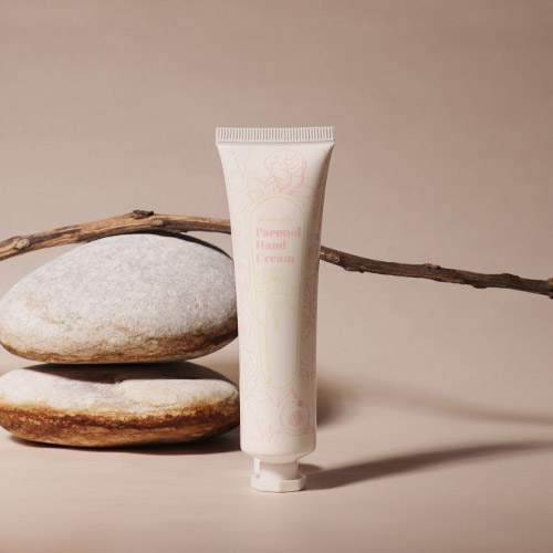 牡丹酚護手霜(非常態商品)