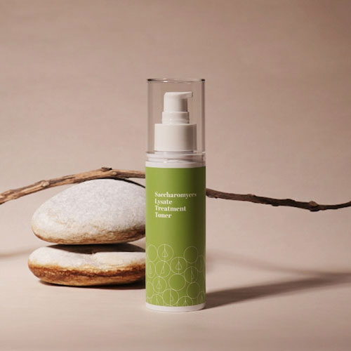 肌不可失清爽養膚露